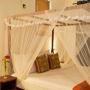 Hanthana House *** Kandy