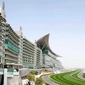 The Meydan 5* Dubai