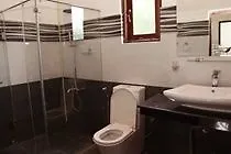 Bed & Breakfast Kandy City Stay