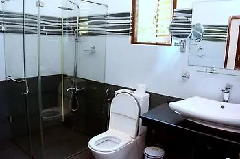 Kandy City Stay Bed & Breakfast