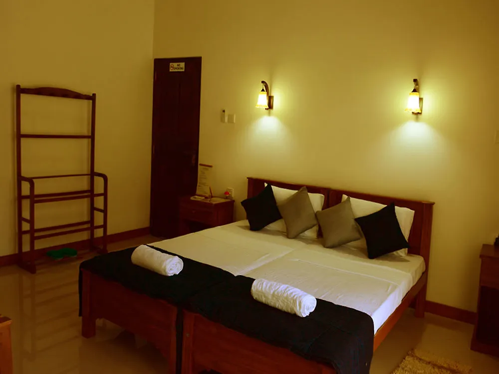 Kandy City Stay Bed & Breakfast