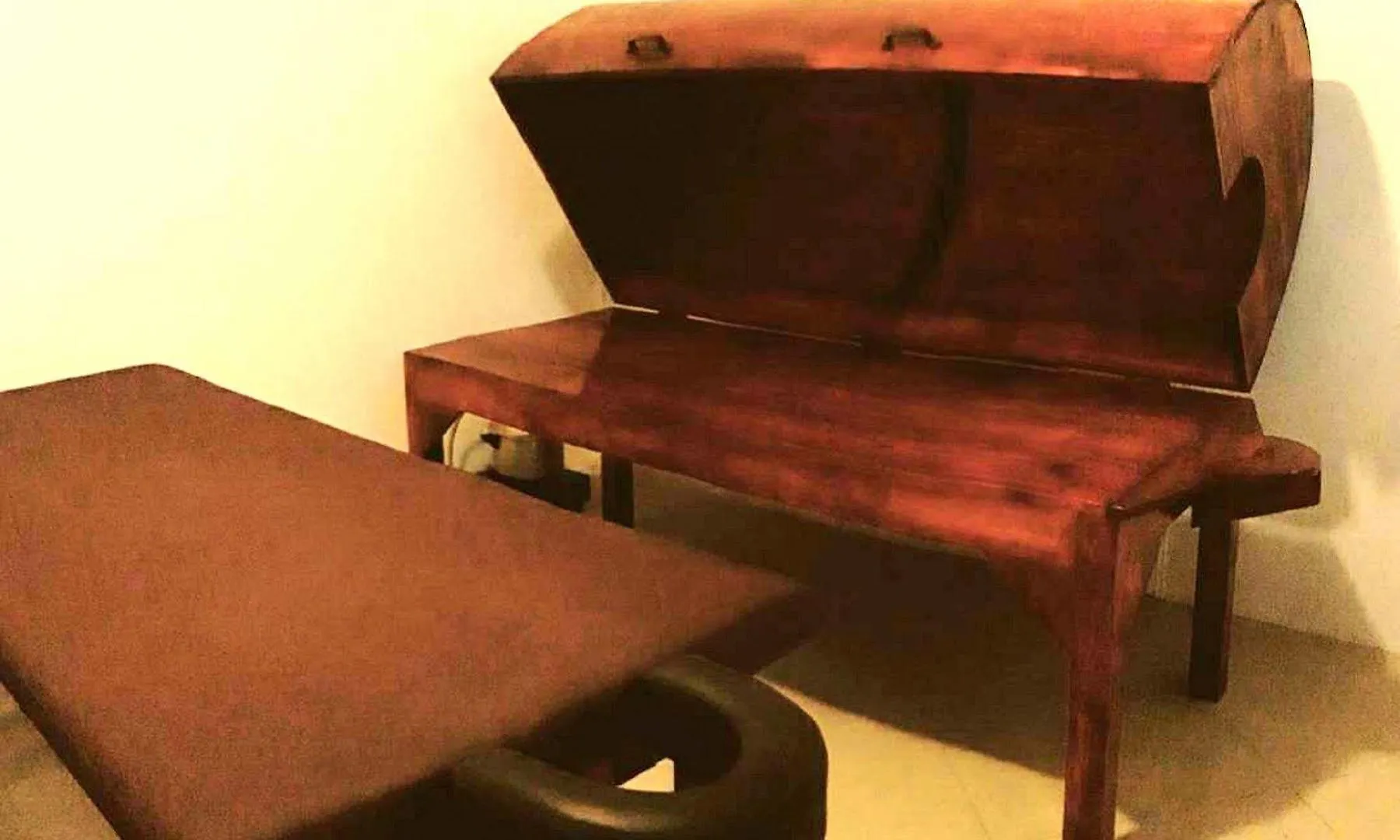 Kandy City Stay Bed & Breakfast